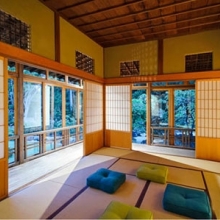 معماری ژاپنی، Japanese architecture معماری ژاپنی، Japanese architecture