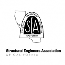 انجمن مهندسی سازه در کالیفرنیا، SEAOC انجمن مهندسی سازه در کالیفرنیا، SEAOC