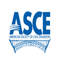 جامعه مهندسین عمران آمریکا، ASCE جامعه مهندسین عمران آمریکا، ASCE