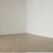 دیوار، Wall دیوار، Wall