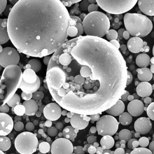 سیمان پوزولانی، Pozzolan