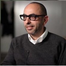 نادر تهرانی، Nader Tehrani نادر تهرانی، Nader Tehrani