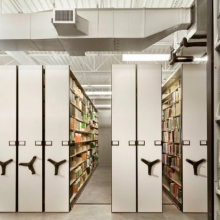 روش های تحقیق در معماری، Research Methods in Architecture