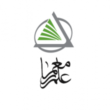 موسسه علم معمار  موسسه علم معمار