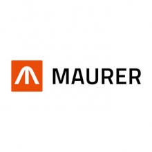 شرکت MAURER شرکت MAURER