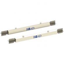 شرکت رود چانگژو، Changzhou Road Structure Damping Co شرکت رود چانگژو، Changzhou Road Structure Damping Co