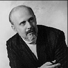 ماتج فیسچینگر، Matej Fischinger ماتج فیسچینگر، Matej Fischinger