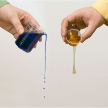 لزجت، Viscosity لزجت، Viscosity