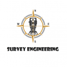 عمران- مهندسی نقشه برداری، Surveying engineering عمران- مهندسی نقشه برداری، Surveying engineering