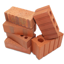 آجر، Brick