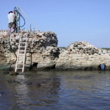 بادوام ترین بتن بادوام ترین بتن