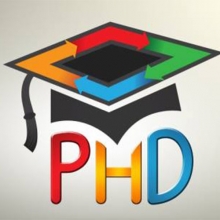 کنکور دکتری معماری، Entrance PhD in Architecture کنکور دکتری معماری، Entrance PhD in Architecture