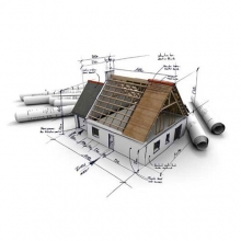 اجرای ساختمان، Implementation of building اجرای ساختمان، Implementation of building