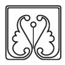 دانشگاه گیلان - University of Guilan