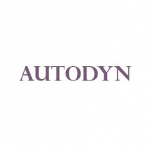 نرم افزار AUTODYN