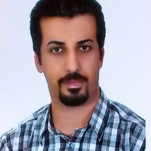 عکس‌های Mousapoor