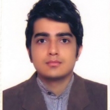 عکس‌های Hirad_civil