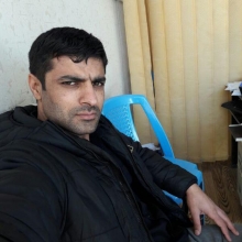 عکس‌های yunuspiran