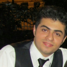 عکس‌های afshinlakipoor