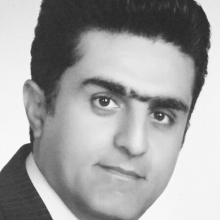 عکس‌های azimk
