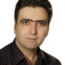 عکس‌های afarshad