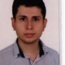 عکس‌های amin159