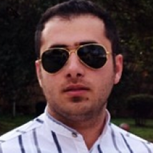 عکس‌های ali.mh