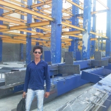 عکس‌های hossein1370