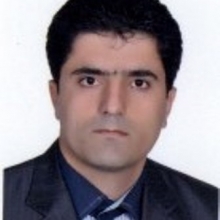 عکس‌های at_alitavakoli