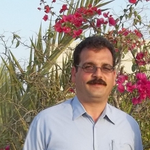 عکس‌های mousavi