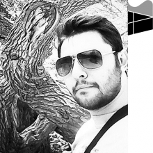 عکس‌های sajadabz