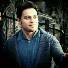 عکس‌های mansourvalieghbal