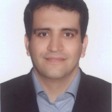 عکس‌های tahmasebi2005