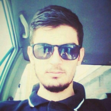 عکس‌های mohammad.khalandi