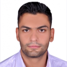 شهرام پیام