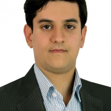 عکس‌های en.hamidmoosavi