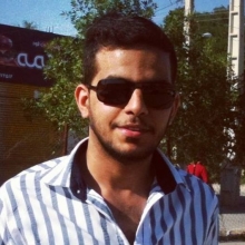 عکس‌های shayan_ss_71