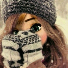 عکس‌های morovatimsm