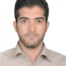 عکس‌های misaghbijari