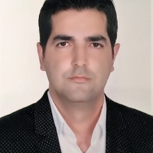 عکس‌های engfaraz