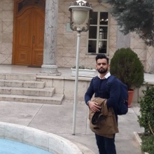 عکس‌های paradisean96