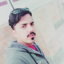 عکسهای ashkan94