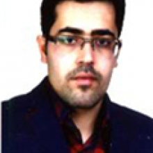 عکس‌های younes123