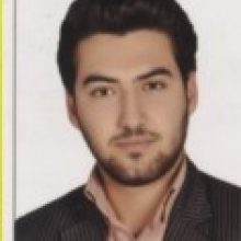 عکس‌های respina11