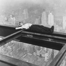 عکس‌های mohammad808