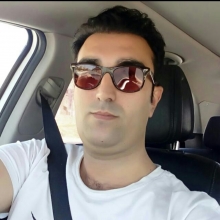 عکس‌های Danial28