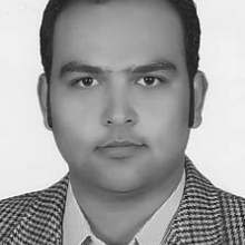 عکس‌های sepano