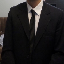 عکس‌های hasannazari