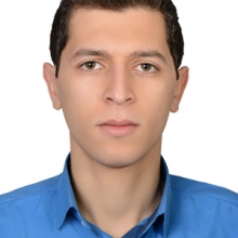 عکس‌های alireza1994