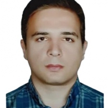 عکسهای omidforghani